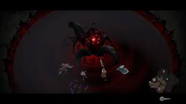 Ravenswatch - PC Windows