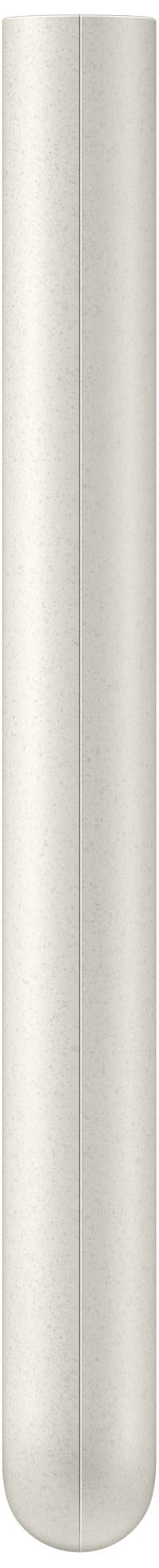 Samsung batteripakke 10.000 mAh (beige)
