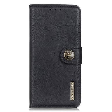 Xiaomi 13 5G KHAZNEH Pung Standetui - Sort
