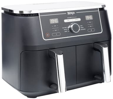 Ninja airfryer AF400EU