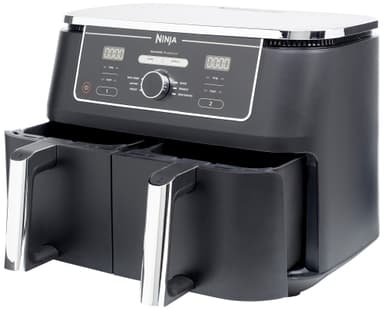 Ninja airfryer AF400EU