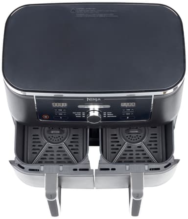 Ninja airfryer AF400EU