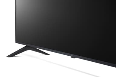 LG 55" UR78 4K LED TV (2023)