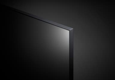 LG 55" UR78 4K LED TV (2023)