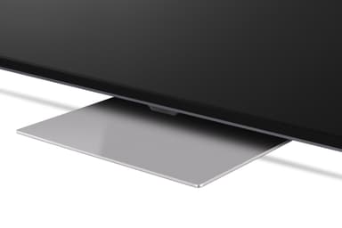 LG 86" QNED 86 4K QNED TV (2023)