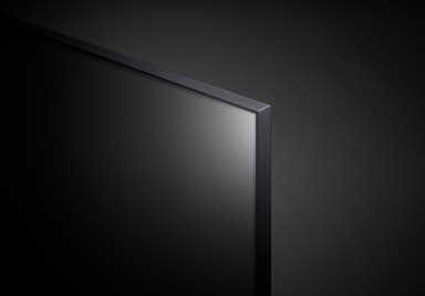 LG 75" UR78 4K LED TV (2023)