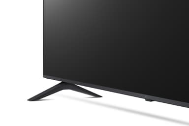 LG 75" UR78 4K LED TV (2023)