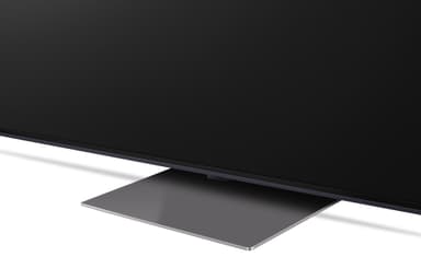 LG 75" QNED 81 4K QNED TV (2023)