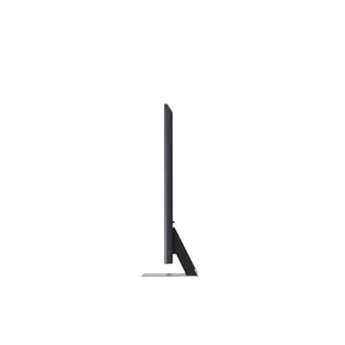 LG 55" QNED 86 4K QNED TV (2023)