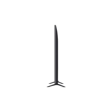 LG 75" UR78 4K LED TV (2023)