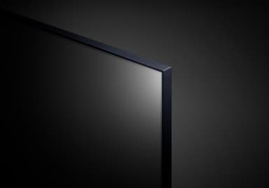 LG 55" UR8000 4K LCD TV (2023)