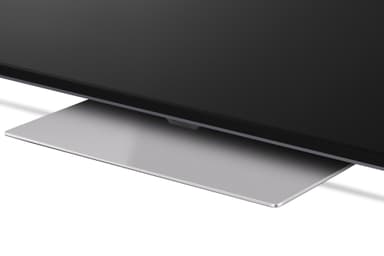 LG 55" QNED 86 4K QNED TV (2023)