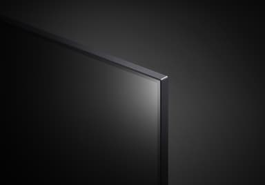 LG 55" QNED 86 4K QNED TV (2023)