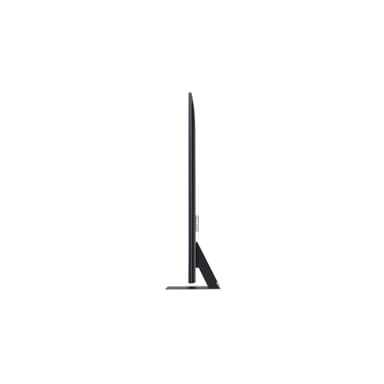 LG 75" QNED 81 4K QNED TV (2023)