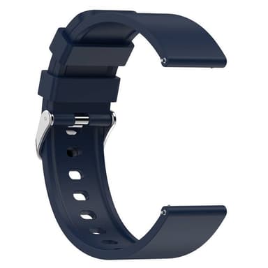 Sport Armbånd OnePlus Nord Watch - Navy