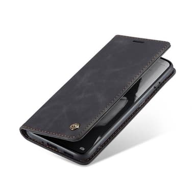 CaseMe Smart Magnet FlipCase OnePlus 11 - Sort