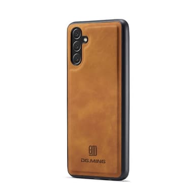 DG-Ming M2 cover Samsung Galaxy A24 4G - Brun