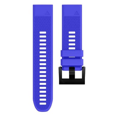 Sport Armbånd EasyFit Garmin MARQ Athlete Performance Edition - Navy