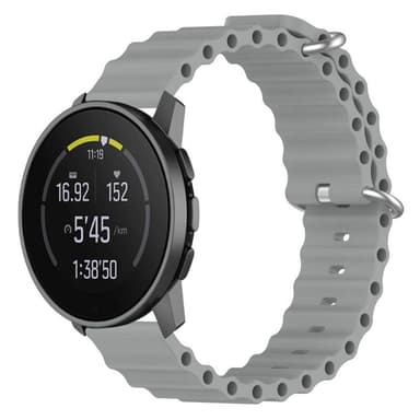 Ocean Armbånd Suunto 5 Peak - Stone