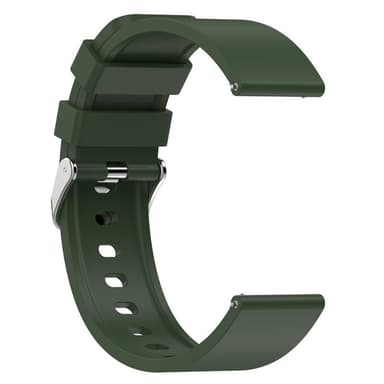Sport Armbånd OnePlus Nord Watch - Army