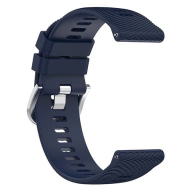 Pure Armbånd Garmin Forerunner 265S - Navy