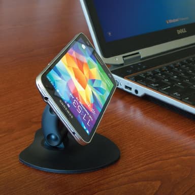 Magicmount Telefonholder - Minimat