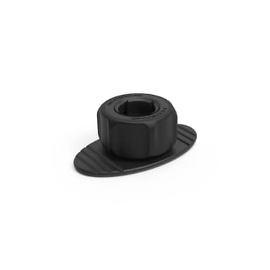 Magicmount Pro telefonholder base/fod