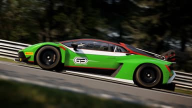 Assetto Corsa Competizione - 2023 GT World Challenge - PC Windows
