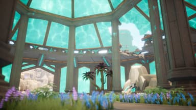 Stray Blade - PC Windows
