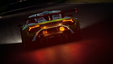 Assetto Corsa Competizione - 2023 GT World Challenge - PC Windows