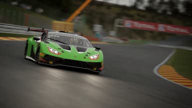 Assetto Corsa Competizione - 2023 GT World Challenge - PC Windows
