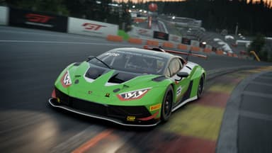 Assetto Corsa Competizione - 2023 GT World Challenge - PC Windows
