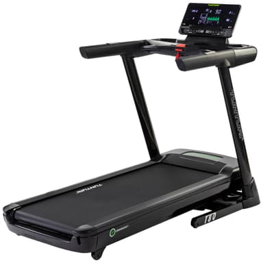 Tunturi T80 Endurance Løbebånd