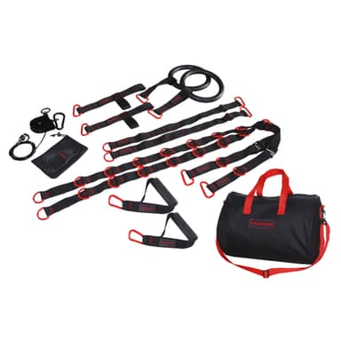Tunturi Crossfit Trainer