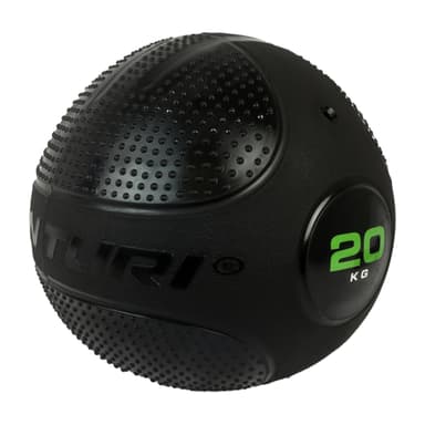 Tunturi Slam Ball 20kg