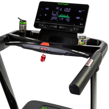 Tunturi T80 Endurance Løbebånd