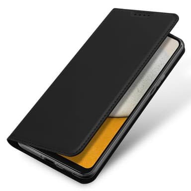 DUX DUCIS Samsung A34 5G Skin Pro Series Flip Cover - Sort