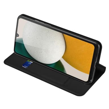 DUX DUCIS Samsung A34 5G Skin Pro Series Flip Cover - Sort