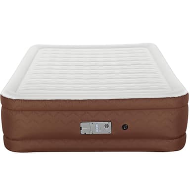 Bestway AlwayzAire Luftmadrass 2.03m x