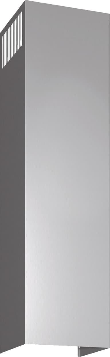 Bosch Tilbehør DHZ1225