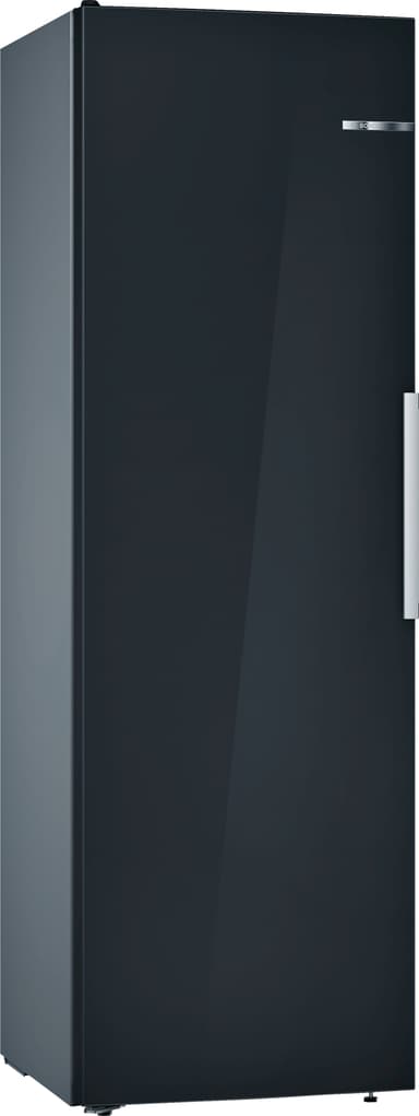 Bosch Serie 4 køleskab KSV36VBEP