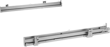 Bosch Tilbehør HEZ638000