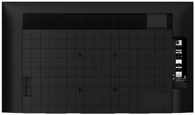 Sony Bravia 55” X75WL 4K LED Smart TV (2023)