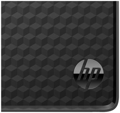 HP M01 i5-12/8/512 stationær computer