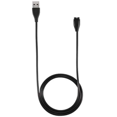 Opladningskabel Datasynk Garmin Forerunner 255
