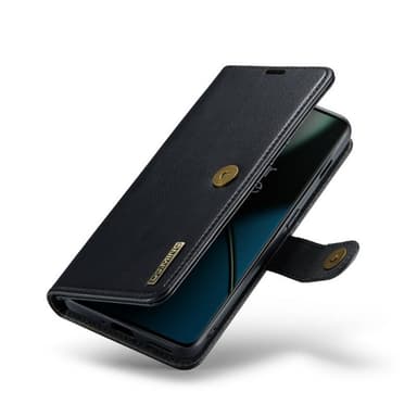 Wallet DG-Ming 2i1 OnePlus 11 - Sort