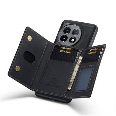 DG-Ming M2 cover OnePlus 11 - Sort