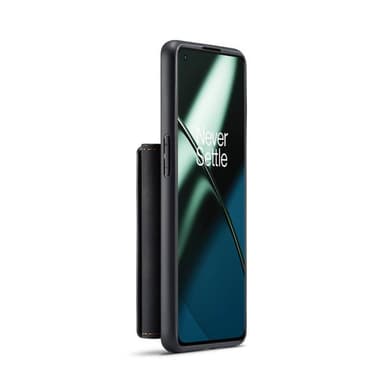 DG-Ming M2 cover OnePlus 11 - Sort