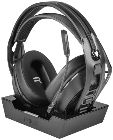 RIG 800 PRO HS trådløst gaming-headset til Playstation
