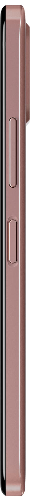 Nokia C32-smartphone 3/64GB (pink)